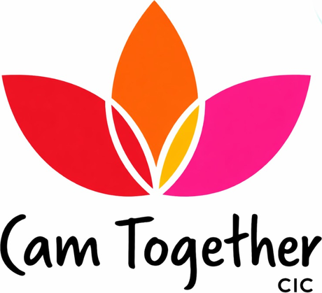 Cam Together CIC