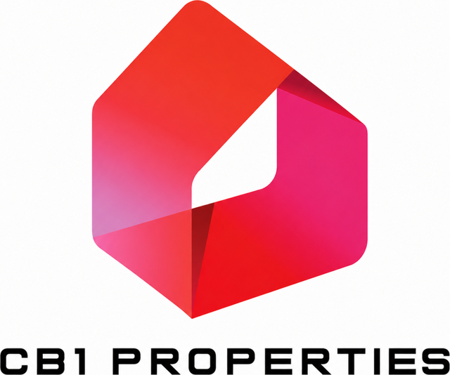 CB1 Properties