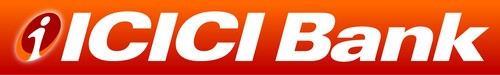 ICICI Bank