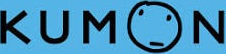 Kumon