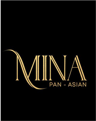 MINA Pan-Asian