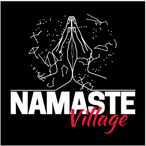 Namaste Village
