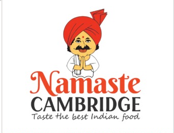 Namaste Cambridge