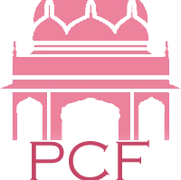 Pink City Fashion (PCF)