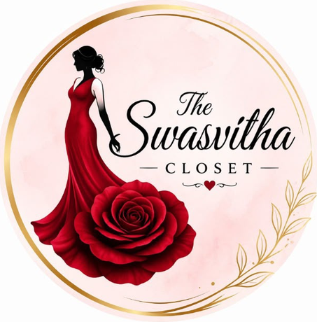 The Swasvitha Closet