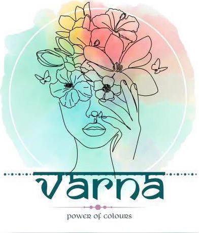 Varna — Power of Colours