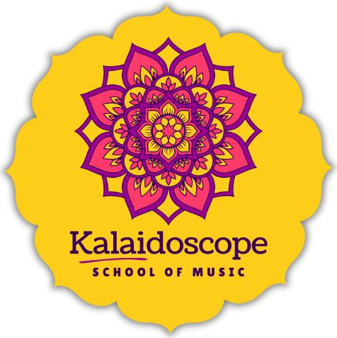 Kalaidoscope School of Music