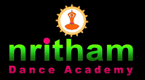 Nritham Dance Academy