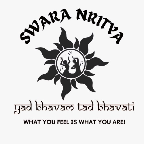 Swara Nritya